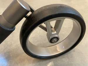 TITAN ! Jucad Phantom 2.0  Bild 7