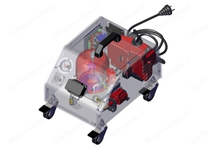 Suchen sie einen Job oder einen Nebenjob? Bild 2