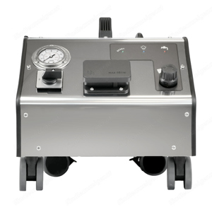 Suchen sie einen Job oder einen Nebenjob? Bild 4