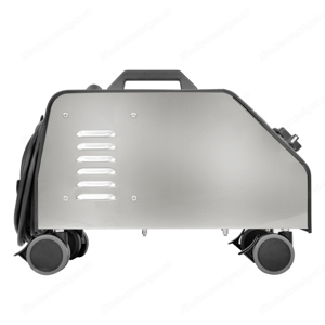 Suchen sie einen Job oder einen Nebenjob? Bild 5