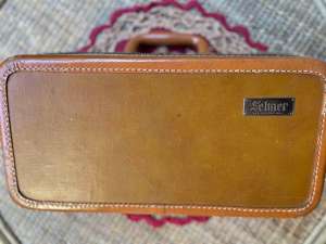 SELMER Centered Tone P-Series Bild 5
