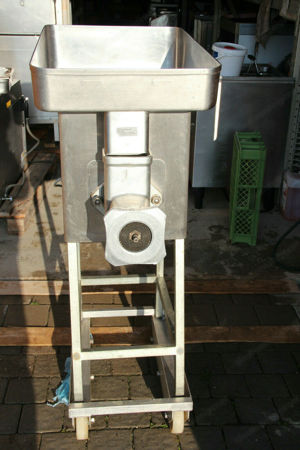 Mado Fleischwolf MEW 515 D