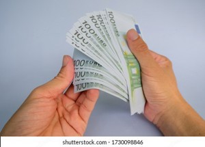Lösen Sie Ihre Probleme und führen Sie Ihre Projekte, Geschäfte, Immobilien  Bild 2