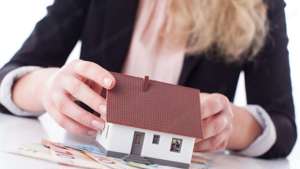 KREDIT: Wir bieten Investitionen für ausländische Unternehmen, Landwirte, Immobilien und Händler