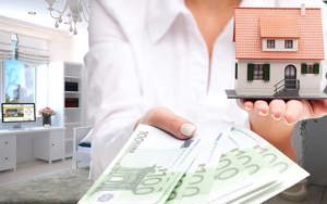 Verwirklichen Sie Ihre Projekte in den Bereichen Immobilien, Landwirtschaft und Wirtschaft. 