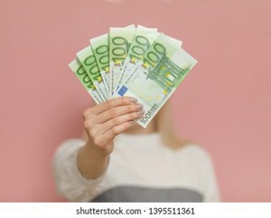 Die finanzielle Lösung zur Lösung Ihrer Probleme 