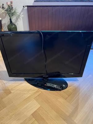 Samsung TV