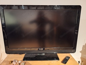 Philips TV