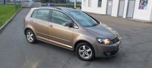 VW Golf Bild 2