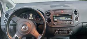 VW Golf Bild 7