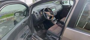 VW Golf Bild 8