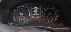 VW Golf Bild 6