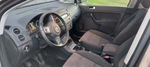 VW Golf Bild 5