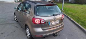 VW Golf Bild 3