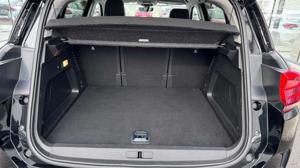 Citroen C5 Bild 11