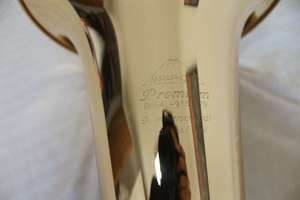 Miraphone Bariton Premium Bild 10