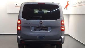 Fiat Scudo Bild 7