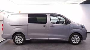 Fiat Scudo Bild 3