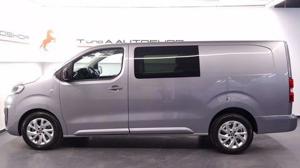 Fiat Scudo Bild 4