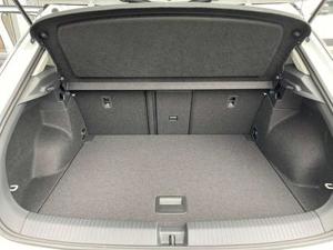 Volkswagen T-Roc Bild 15