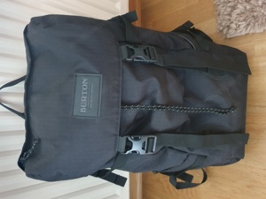 Burton Tinder 2.0 Rucksack