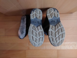 Winterthermostiefel Gr. 29 Bild 2