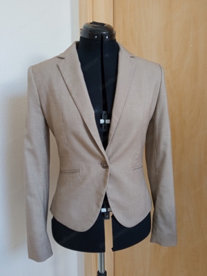 Damen Blazer