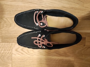 Verkaufe Damen Schuhe Größe 39