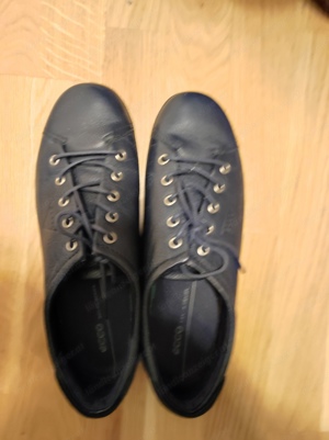 Verkaufe Damen Schuhe Größe 39  Bild 1