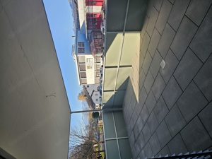 Neuwertige 3-Zimmer Terrassenwohnung in Weiler zu Vermieten Bild 3