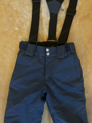 Dare 2B Skihose für Kinder - Gr. 116 Bild 5