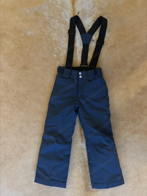 Dare 2B Skihose für Kinder - Gr. 116 Bild 2