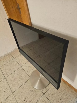 B&O Beovision Horizon 40 + Standfuss + Beo Remote One Händler 