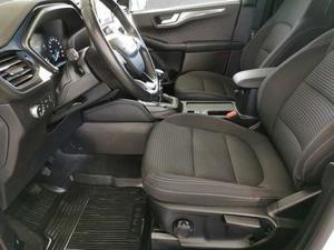 Ford Kuga Bild 6