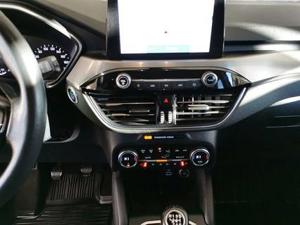 Ford Kuga Bild 11