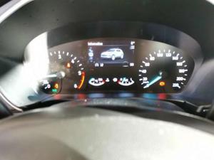 Ford Kuga Bild 10