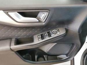 Ford Kuga Bild 12