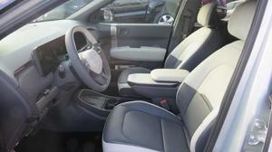 Kia EV3 Bild 11