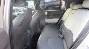 Kia EV3 Bild 20