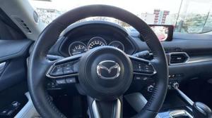 Mazda CX-5 Bild 8