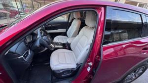 Mazda CX-5 Bild 10