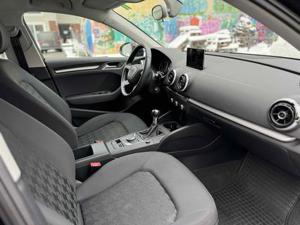 Audi A3 2013 Bild 7