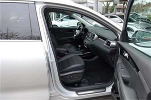 Kia Sorento Bild 11