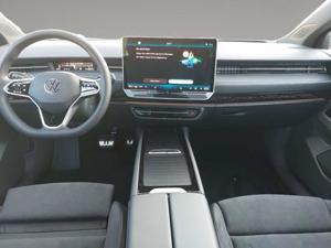 Volkswagen ID.7 Bild 10