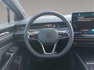 Volkswagen ID.7 Bild 12