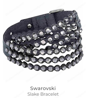 Swarovski Armband 