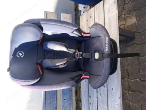 Maxi Cosi Kindersitz