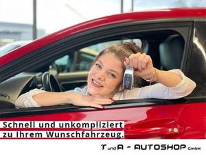 Mercedes-Benz A 200 Bild 12