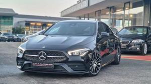 Mercedes-Benz A 200 Bild 2