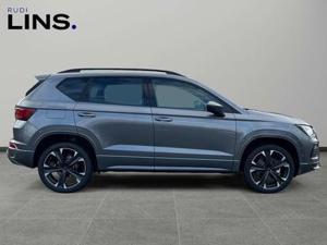 CUPRA Ateca Bild 6